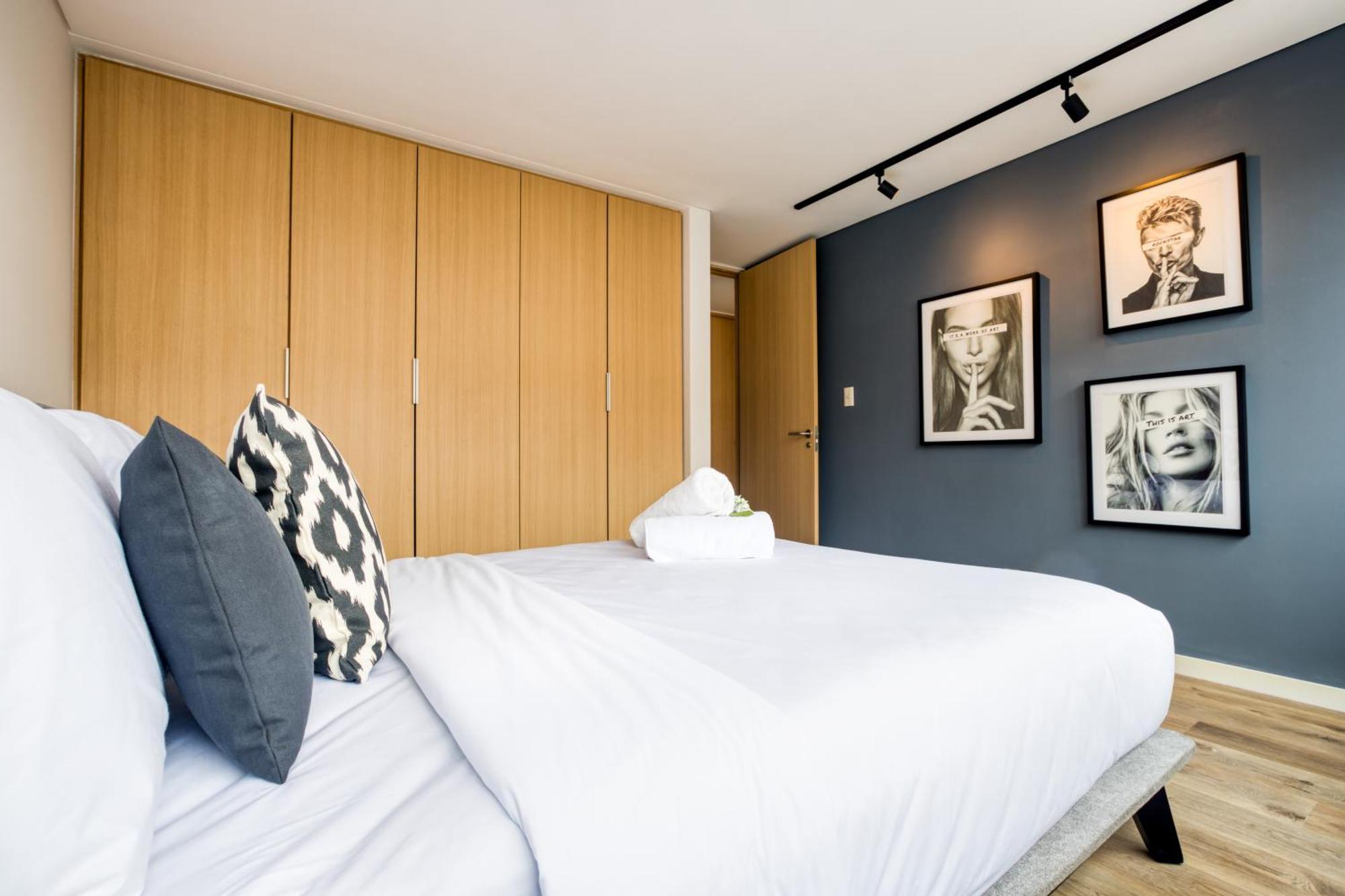Uliv Family Apartments Polanco メキシコシティ エクステリア 写真